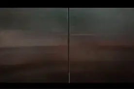 你还记得生孩子那天的事情吗视频封面