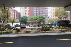 上海交通大学医学院这个校区好小 不一样的味道视频封面
