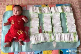 我们的祖国是花园图片