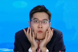与异性最暧昧的一次接触视频封面