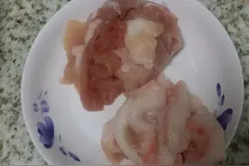第一次学炸苏肉视频封面