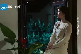 #幸福还会来敲门# 钟晴@李呈媛 因白天和黄自立@聂远视频封面