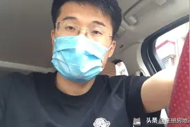 桥南街酒吧违建有网友说拆了，也有网友说没拆，到底谁真谁假？视频封面