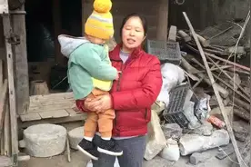 人们常说“日进斗金”，你见过“斗”吗？视频封面