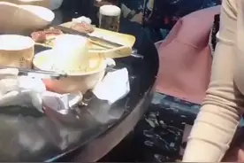 看上了朋友的前妻怎么办视频封面