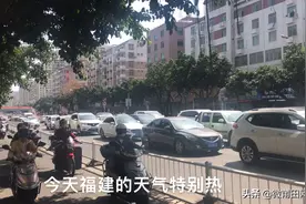 福建新增确诊病例1例，福建初三学生下周开学，担心福州厦门泉州视频封面