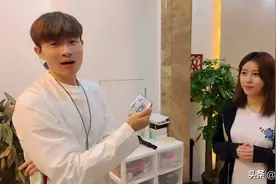 帝师：帝王套奶琦和满弓要离开帝王套的原因，你们想回来随时都行视频封面