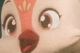上次的播放量不是很高哇😭难道是我不好吗？今天继续努力吧视频封面