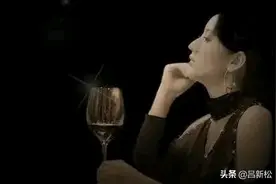 思念到永远图片