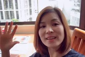 泰国适合养老吗？认识的大姐亲自讲述，怎么申请泰国的长期签证视频封面