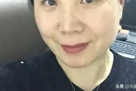 如果有来生图片
