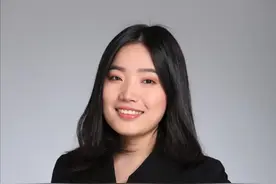 早上究竟该不该用洗面奶？视频封面