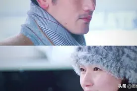 我还是很喜欢你，像石入深山，鱼翔海底，无声无息。图片