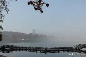 mate20的效果图片