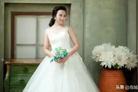 我与媳妇的恋爱经过图片