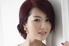 最漂亮的女人还得是白冰啊！视频封面