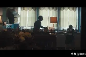 和幻想中的朋友一起长大,是多重人格还是邪灵附身？视频封面