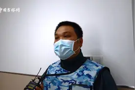 快来观看中国吉林网分享的视频视频封面