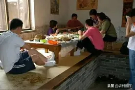 生活中男人为什么要娶老婆，是心心相惜，还是糊里糊涂地就结婚了图片