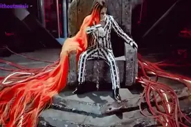 当Bigbang的MV没了配乐。。。卧槽，这是谁干的，放学别走！😂视频封面