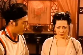 日本明星在中国！视频封面