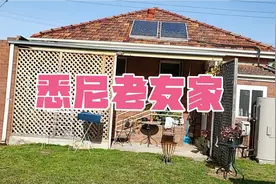 新加坡……澳大利亚视频封面