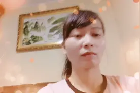 朋友们不要秒赞，平台规则播放30秒才有收益。你诚心，我也诚心。视频封面