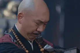 武术奇才，看一遍对手，所有招式全部学会视频封面