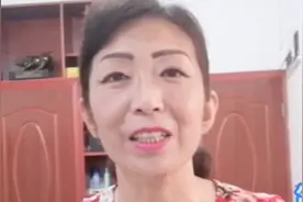 手指麻木，简单一个动作，可以缓解和改善，快来试试吧视频封面