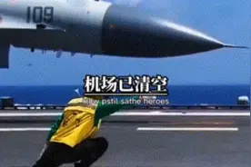 纪念我们的守护神王伟，怀念张国荣先生。。。。。。。视频封面