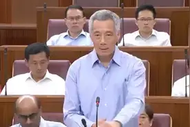 清明廉洁视频封面