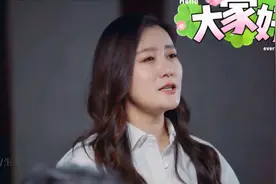 曾邀单依纯神秘嘉宾的大魔王谭晶《只要平凡》；被充分利用的阳台视频封面