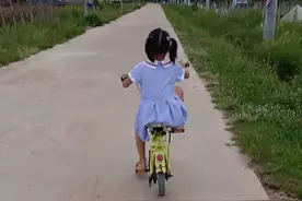 2021.9月就要上一年级了，视频封面