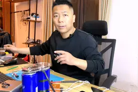 你的iPhone也可以使用灵动岛了你知道吗？