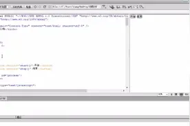 用JavaScript代码制作出类似于抖音刷新进度条的动态效果视频封面