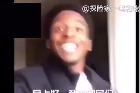 我的表情包视频封面