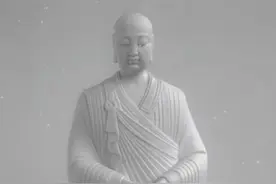 地藏王菩萨本愿经视频封面