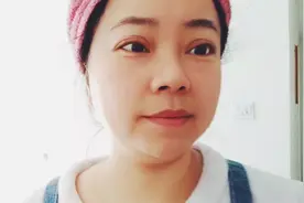 高中生陪读妈妈的日常生活视频封面