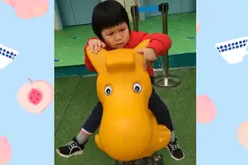 哎，对了，天天就是玩儿，玩儿，玩儿，玩儿视频封面