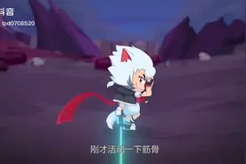 大结局喜灰合休了视频封面