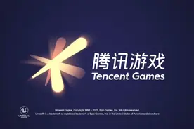 今天教大家vivo手机免费变声器