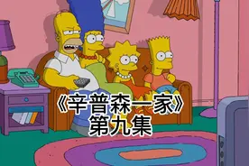 致敬在外漂泊的流浪者，这首歌唱出了多少人的心酸与无助视频封面