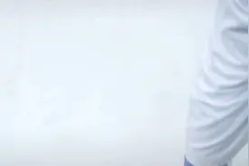 明明是一件很悲伤的事情，但我却忍不住想笑视频封面
