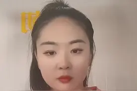 大家知道银行流水什么是无效流水吗，今天我来为大家解析一下！视频封面