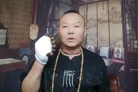 手串的颗数多少为好，意义是什么？视频封面
