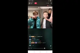 陈泽大战宇将军经典名场面