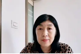 寒假着急预习新课的危害很大，不巩固本册真的适得其反。视频封面
