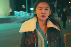 我不是故意的，我笨手笨脚地把你弄丢了视频封面