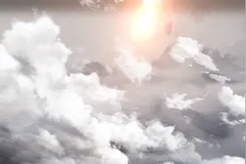 兖州中材玉山分公司宣传片视频封面