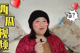 在今日头条通过读古诗词就可以赚钱！操作简单，学会让你日赚50视频封面